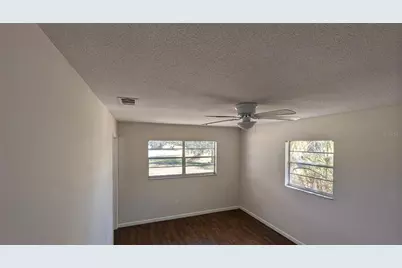 101 Voss Court, Sebring, FL 33876 - Photo 4