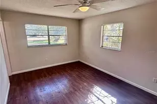 101 Voss Ct, Sebring, FL 33876 - Photo 4