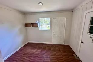 101 Voss Ct, Sebring, FL 33876 - Photo 10