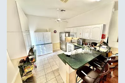 2605 Bayview Street, Sebring, FL 33870 - Photo 6