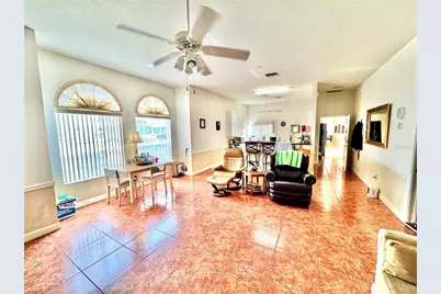 2605 Bayview Street, Sebring, FL 33870 - Photo 8