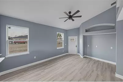 7391 Orlando Drive, Lake Wales, FL 33855 - Photo 10