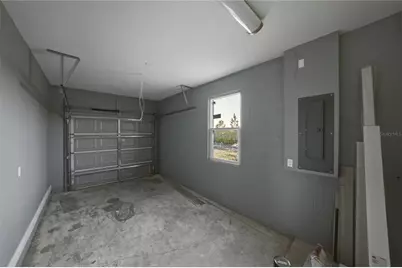 7391 Orlando Drive, Lake Wales, FL 33855 - Photo 22