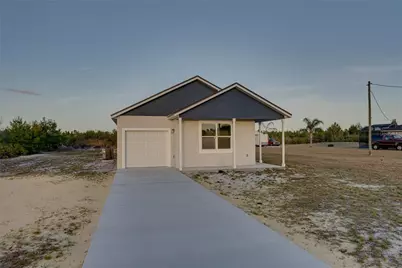 7391 Orlando Drive, Lake Wales, FL 33855 - Photo 1