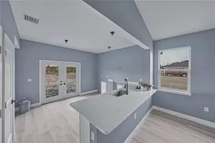 7391 Orlando Dr, Lake Wales, FL 33855 - Photo 12