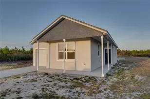 7391 Orlando Dr, Lake Wales, FL 33855 - Photo 4