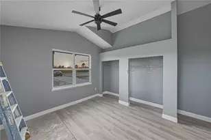 7391 Orlando Dr, Lake Wales, FL 33855 - Photo 24