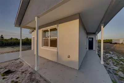 7391 Orlando Drive, Lake Wales, FL 33855 - Photo 6