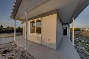 7391 Orlando Dr, Lake Wales, FL 33855 - Photo 6