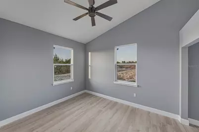 7391 Orlando Drive, Lake Wales, FL 33855 - Photo 16