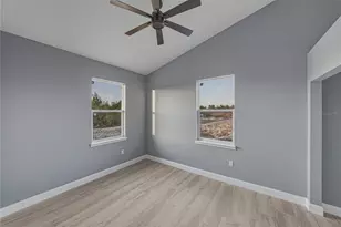 7391 Orlando Dr, Lake Wales, FL 33855 - Photo 16