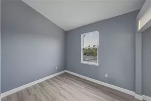 7391 Orlando Dr, Lake Wales, FL 33855 - Photo 20