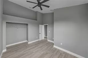 7391 Orlando Dr, Lake Wales, FL 33855 - Photo 18