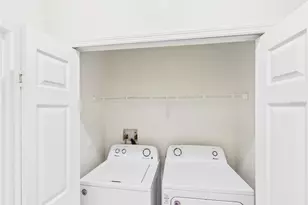 2727 Rutledge Ct, Winter Haven, FL 33884 - Photo 16