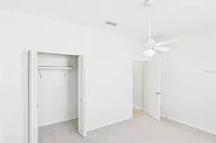 2727 Rutledge Ct, Winter Haven, FL 33884 - Photo 18