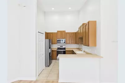 2727 Rutledge Court, Winter Haven, FL 33884 - Photo 4