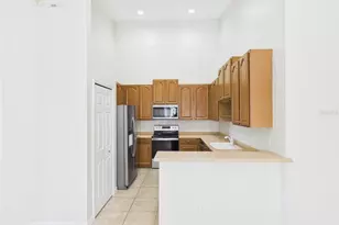 2727 Rutledge Ct, Winter Haven, FL 33884 - Photo 4