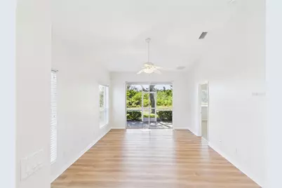 2727 Rutledge Court, Winter Haven, FL 33884 - Photo 6