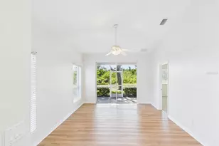 2727 Rutledge Ct, Winter Haven, FL 33884 - Photo 6