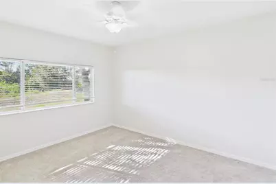 2727 Rutledge Court, Winter Haven, FL 33884 - Photo 8