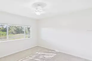 2727 Rutledge Ct, Winter Haven, FL 33884 - Photo 8