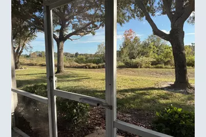 2727 Rutledge Court, Winter Haven, FL 33884 - Photo 24