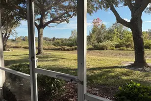 2727 Rutledge Ct, Winter Haven, FL 33884 - Photo 24