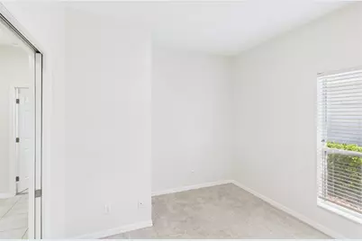 2727 Rutledge Court, Winter Haven, FL 33884 - Photo 14