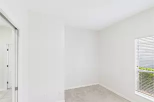 2727 Rutledge Ct, Winter Haven, FL 33884 - Photo 14