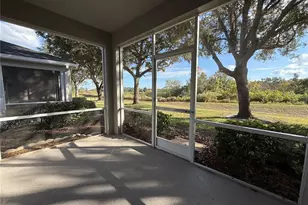 2727 Rutledge Ct, Winter Haven, FL 33884 - Photo 20