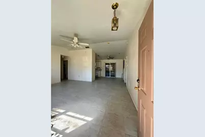234 Trailview Way, Polk City, FL 33868 - Photo 6