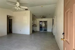 234 Trailview Way, Polk City, FL 33868 - Photo 6