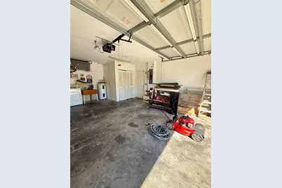 234 Trailview Way, Polk City, FL 33868 - Photo 26