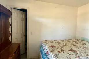 234 Trailview Way, Polk City, FL 33868 - Photo 18