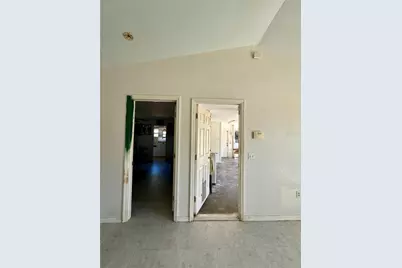 234 Trailview Way, Polk City, FL 33868 - Photo 10