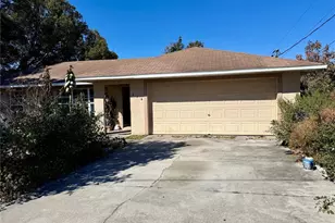 234 Trailview Way, Polk City, FL 33868 - Photo 20