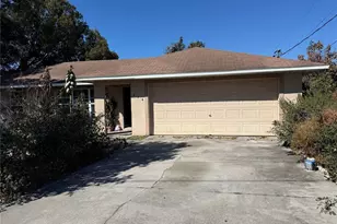 234 Trailview Way, Polk City, FL 33868 - Photo 2