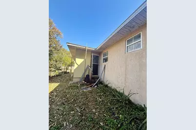 234 Trailview Way, Polk City, FL 33868 - Photo 28