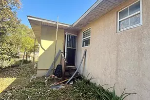 234 Trailview Way, Polk City, FL 33868 - Photo 28