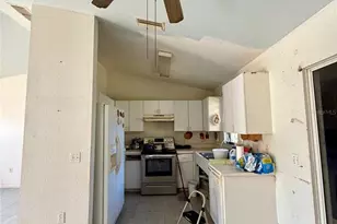 234 Trailview Way, Polk City, FL 33868 - Photo 16