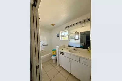 234 Trailview Way, Polk City, FL 33868 - Photo 14