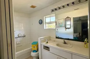 234 Trailview Way, Polk City, FL 33868 - Photo 14