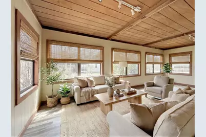 3809 Porter Road, Lithia, FL 33547 - Photo 10