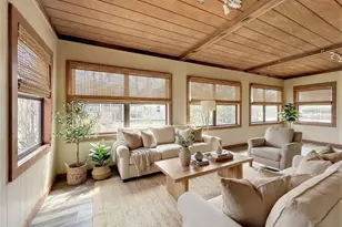 3809 Porter Rd, Lithia, FL 33547 - Photo 10