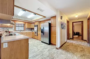 3809 Porter Rd, Lithia, FL 33547 - Photo 8