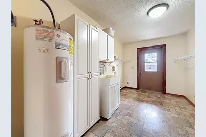 3809 Porter Road, Lithia, FL 33547 - Photo 22