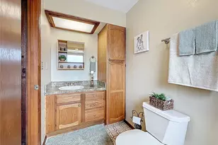 3809 Porter Rd, Lithia, FL 33547 - Photo 18