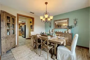 3809 Porter Rd, Lithia, FL 33547 - Photo 4
