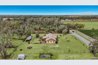 3809 Porter Road, Lithia, FL 33547 - Photo 36