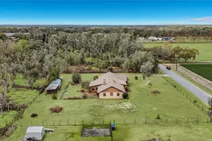 3809 Porter Rd, Lithia, FL 33547 - Photo 36